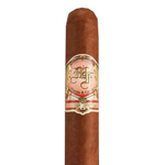 My Father Petaca (robusto)