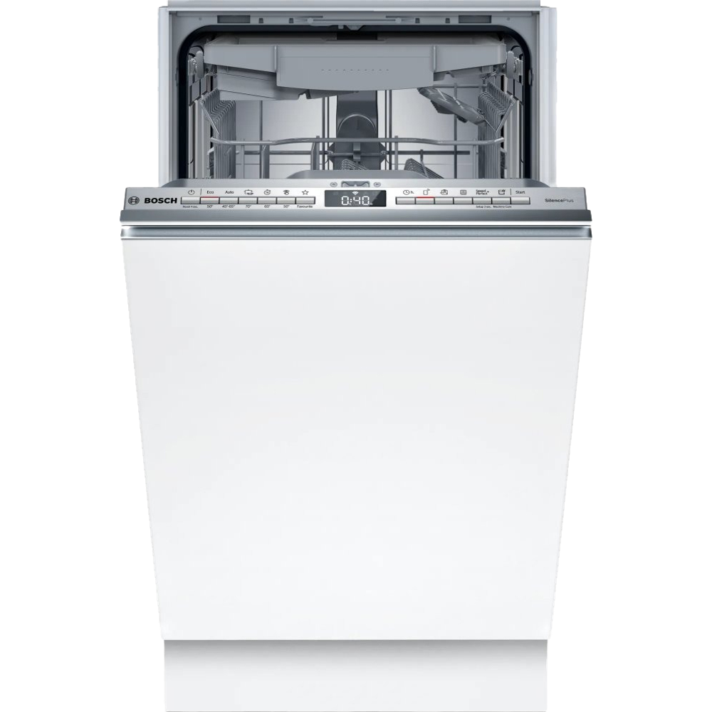 Bosch SPV4HMX10E