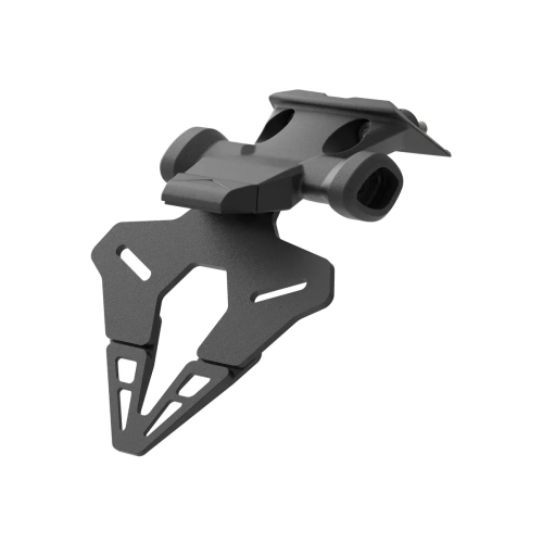 PRN018438 EVOTECH PERFORMANCE TAIL TIDY (XDVL V4)