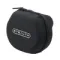 Dan Clark Audio Stealth VIVO 4.4mm 1.1m