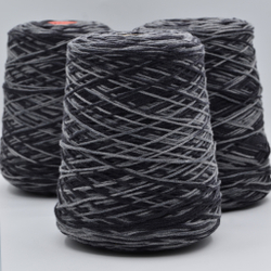 GTI RICIGNOLO Missoni Cashmere