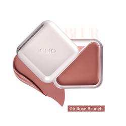 Clio Essential Lipcheek Tap Blur