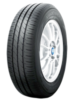Легковая шина 195/65R15 91T NE03 (Toyo)