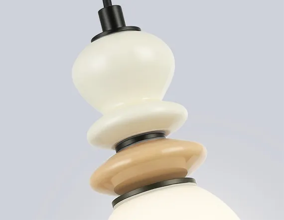 Подвесной светильник High Light LH53141 Ambrella