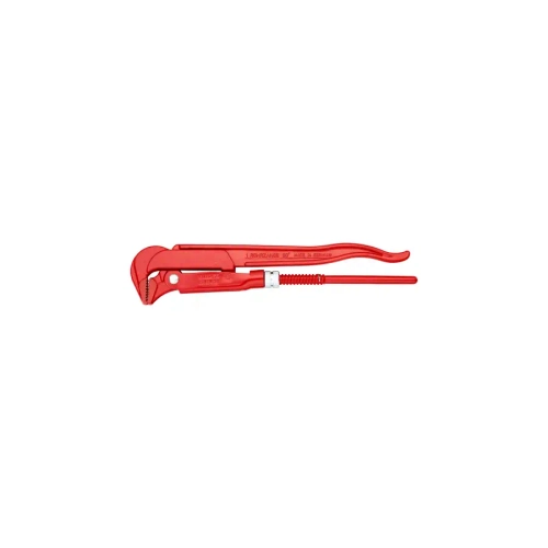 Ключ трубный 90° EGOGRIP Knipex 83 70 015 S