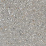 AG23 600*1200 керамогранит матовый