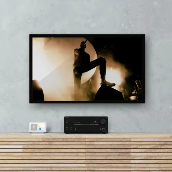 Onkyo TX-NR7100 M2