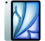iPad Air 13 M3 (2025)