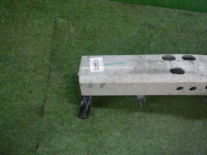 DSCN8530.JPG