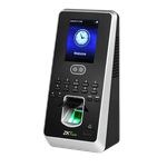 ZKTeco MultiBio 800-H (EM) СКУД