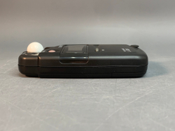 Sekonic L-308S