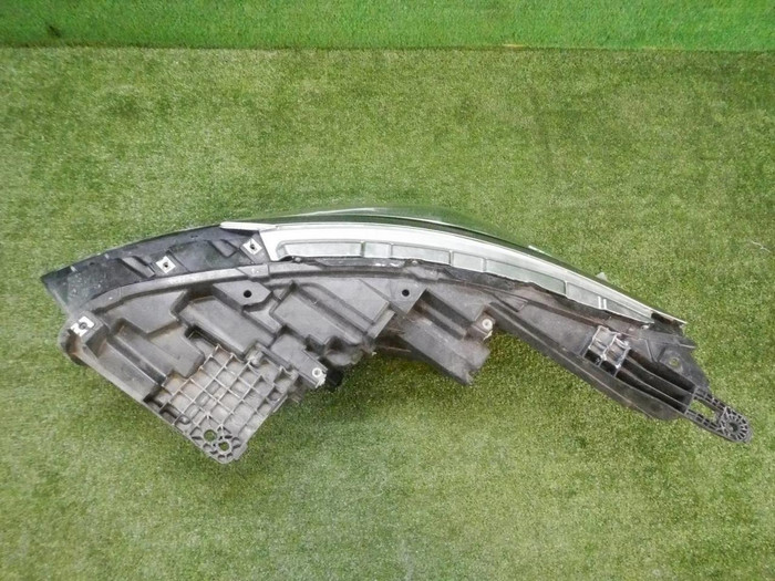 Фара правая EXEED VX (2021-2024) LED