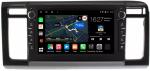 Магнитола для Honda N-WGN 2013-2019 - Canbox 9-1196 Android 10, Быстрая, CarPlay, 4G SIM-слот