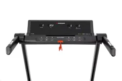 Беговая дорожка Bionique PowerUp M30