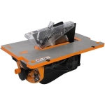 Пильный модуль TWX7 CS001 Triton TR272094