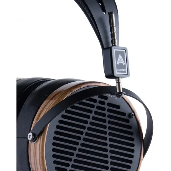 Audeze LCD-3