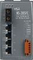 NS-205FC