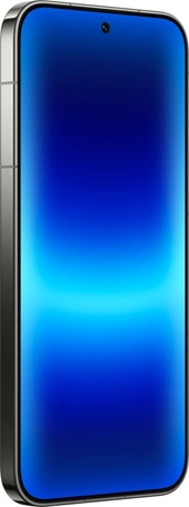 Смартфон Huawei Pura 90s Pro Max 12/512GB Graphite Black