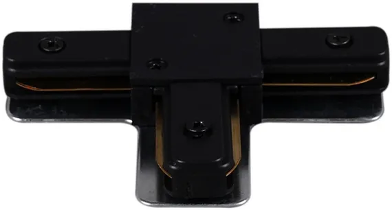 Коннектор RL 06039 T-connector BK Reluce