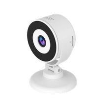 Wi-Fi камера CTV-HomeCam mini 2