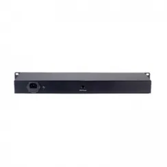 I LIGHTING IL-RDS8-3P универсальный DMX/RDM сплиттер