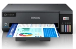 Принтер Epson  EcoTank L11050