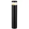 Наземный светильник Hulk 7140/20GLA Odeon Light
