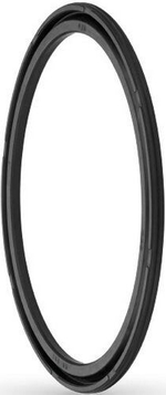 A803-045 Пневматическое уплотнение поршня с коротким ходом 45-36-2,5
