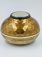 Антивозрастной крем для лица Pardo Royal Gold, 30 г (Испания)