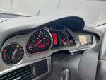 Магнитола для Audi A6 2004-2008 2G - RDL-8803 монитор 8.8" на Android 13, Быстрая, CarPlay, 4G SIM-слот
