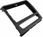 Магнитола для Sollers Atlant 2022+ (рамка под 9") - Canbox 9-0380 Android 10, Быстрая, CarPlay, 4G SIM-слот