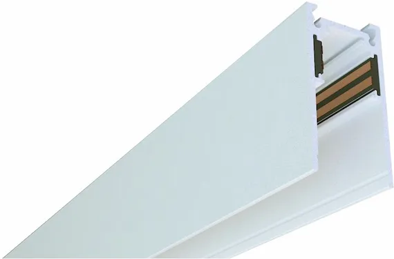 Шинопровод Vision48/22 4822-52/27-1000-WH iLedex