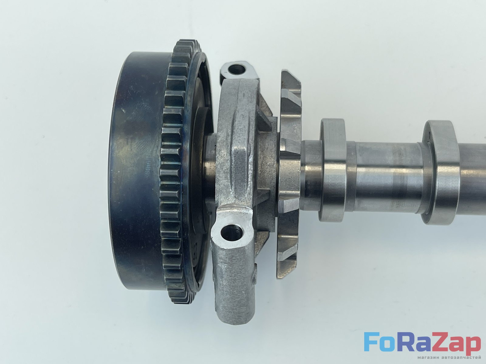 Распредвал впускной VW VAG 2.0 TFSI GEN5