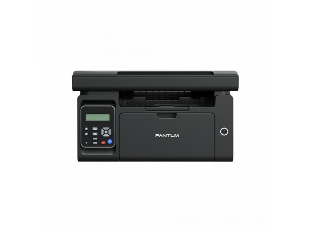 МФУ лазерное Pantum M6500
