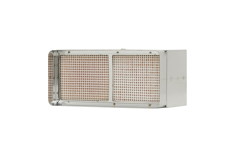 Варочная поверхность KORTING HIBH 68980 NB