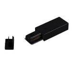 RL 06041 track rail spares BK Reluce