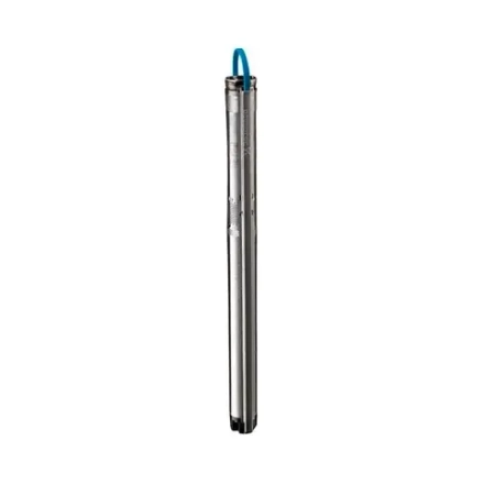 Скважинный насос Grundfos SQE 3-65