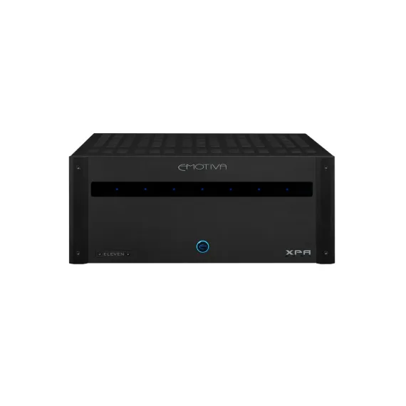 Emotiva XPA-11 Gen3