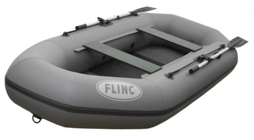 Flinc 280 L (лодка ПВХ)