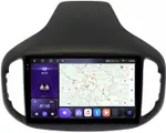 Магнитола для Chery Tiggo 7 2016-2020 - Kuberg OL-1833 QLed+2K, Android 12, Быстрая, CarPlay, 4G SIM-слот