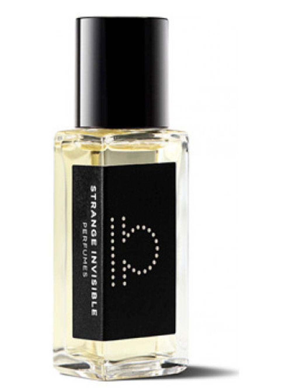 Strange Invisible Perfumes Libra