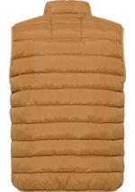 Жилет Dennis Light Vest 1014169-3289