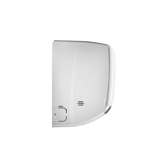 Блок внутренний ELECTROLUX EACS/I-09 HM FMI/N3_ERP/in сплит-системы — (6)