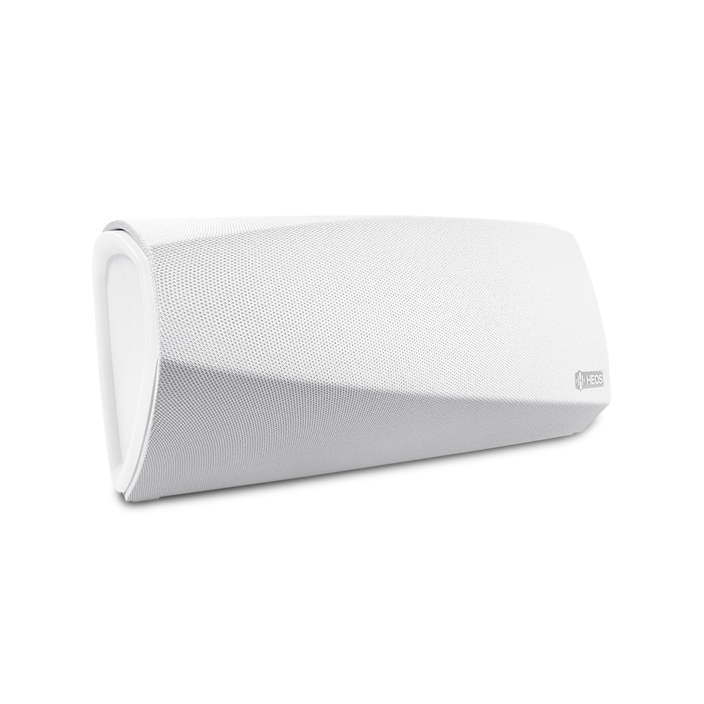 Denon Heos 3 HS2