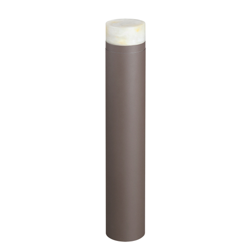 Ландшафтный светодиодный светильник Odeon Light CANDELA 7190/10GL