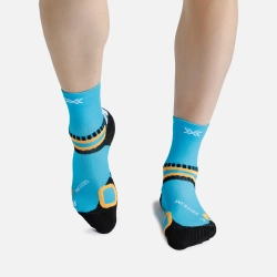 Носки X-Socks Hike Discover Ankle