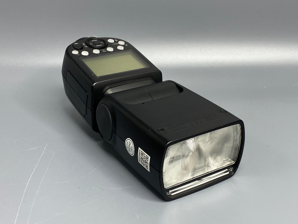 Godox V860 III