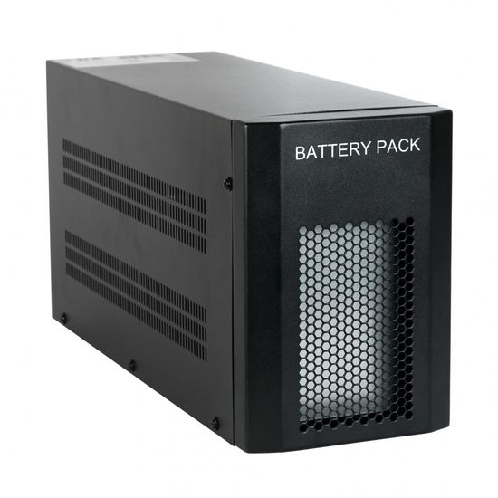 Батарейные модули East EA900Pro SBM 24-18