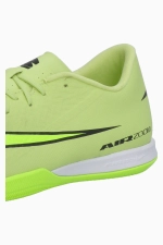 Футзалки Nike Zoom Mercurial Vapor 16 Academy IC - желтый