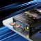 FiiO M27 Aluminium